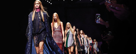 ARCHITECTURE BUILDING DESIGN