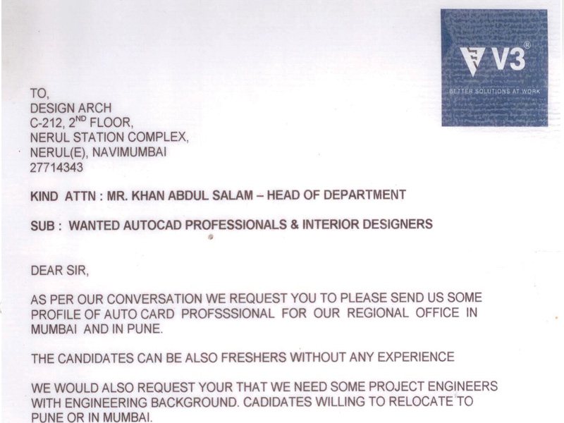 Academy of Art & Design