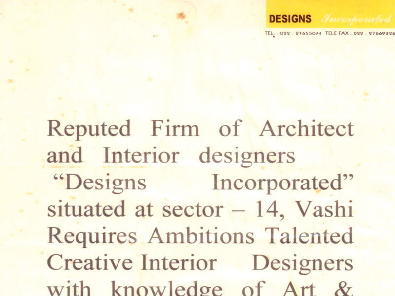 Academy of Art & Design