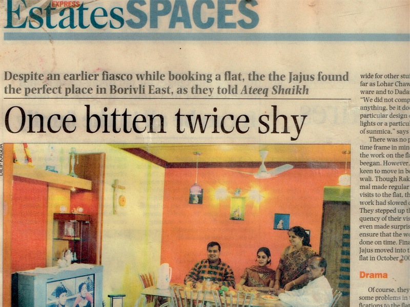 Academy of Art & Design