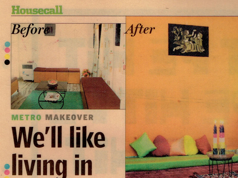 Academy of Art & Design